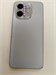 INFINIX SMART 9 3/64 ГБ 890000606332 - фото 908135