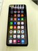 TECNO SPARK 20 PRO 8/256 ГБ 890000607064 - фото 908136