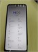 TECNO SPARK 20 PRO 8/256 ГБ 890000607064 - фото 908137