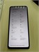 TECNO SPARK 20 PRO 8/256 ГБ 890000607064 - фото 908138