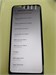 TECNO SPARK 20 PRO 8/256 ГБ 890000607064 - фото 908139