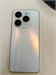 TECNO SPARK 20 PRO 8/256 ГБ 890000607064 - фото 908140
