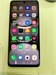 TECNO SPARK 30 8/256 ГБ 890000607368 - фото 908141