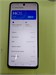 TECNO SPARK 30 8/256 ГБ 890000607368 - фото 908142