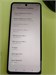 TECNO SPARK 30 8/256 ГБ 890000607368 - фото 908143