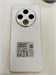 TECNO SPARK 30 8/256 ГБ 890000607368 - фото 908144