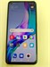 XIAOMI REDMI NOTE 9 3/64 ГБ 890000607427 - фото 908149