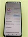 XIAOMI REDMI NOTE 9 3/64 ГБ 890000607427 - фото 908150