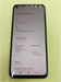 XIAOMI REDMI NOTE 9 3/64 ГБ 890000607427 - фото 908151