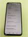 XIAOMI REDMI NOTE 9 3/64 ГБ 890000607427 - фото 908152