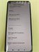 XIAOMI REDMI NOTE 9 3/64 ГБ 890000607427 - фото 908153