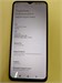 XIAOMI POCO M5 4/64 ГБ 890000607402 - фото 908156