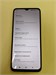 XIAOMI POCO M5 4/64 ГБ 890000607402 - фото 908157