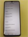 XIAOMI POCO M5 4/64 ГБ 890000607402 - фото 908158