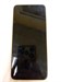 XIAOMI POCO M5 4/64 ГБ 890000607402 - фото 908159