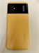XIAOMI POCO M5 4/64 ГБ 890000607402 - фото 908160