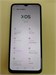 INFINIX SMART 7 PLUS 3/64 ГБ 890000606740 - фото 908162