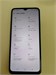 INFINIX SMART 7 PLUS 3/64 ГБ 890000606740 - фото 908163