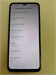 INFINIX SMART 7 PLUS 3/64 ГБ 890000606740 - фото 908164