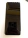 INFINIX SMART 7 PLUS 3/64 ГБ 890000606740 - фото 908165