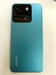 INFINIX SMART 7 PLUS 3/64 ГБ 890000606740 - фото 908166