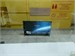 43" ТЕЛЕВИЗОР MAUNFELD MLT43FSX02 890000606657 - фото 908167