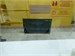 43" ТЕЛЕВИЗОР MAUNFELD MLT43FSX02 890000606657 - фото 908169