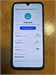 SAMSUNG GALAXY A24 4/128 ГБ 890000573731 - фото 908173