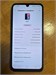 SAMSUNG GALAXY A24 4/128 ГБ 890000573731 - фото 908174