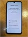 SAMSUNG GALAXY A24 4/128 ГБ 890000573731 - фото 908175