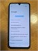 SAMSUNG GALAXY A24 4/128 ГБ 890000573731 - фото 908176