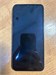 SAMSUNG GALAXY A24 4/128 ГБ 890000573731 - фото 908177