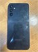 SAMSUNG GALAXY A24 4/128 ГБ 890000573731 - фото 908178