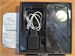 OUKITEL WP10 8/128 ГБ 890000608130 - фото 908179