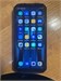 OUKITEL WP10 8/128 ГБ 890000608130 - фото 908180