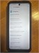 OUKITEL WP10 8/128 ГБ 890000608130 - фото 908181