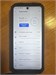 OUKITEL WP10 8/128 ГБ 890000608130 - фото 908182