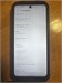 OUKITEL WP10 8/128 ГБ 890000608130 - фото 908183