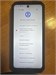 OUKITEL WP10 8/128 ГБ 890000608130 - фото 908184