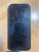 OUKITEL WP10 8/128 ГБ 890000608130 - фото 908185