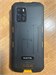 OUKITEL WP10 8/128 ГБ 890000608130 - фото 908186