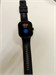 Смарт-часы Xiaomi Redmi Watch 4 (M2315W1) 890000608026 - фото 908188