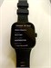 Смарт-часы Xiaomi Redmi Watch 4 (M2315W1) 890000608026 - фото 908189