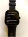 Смарт-часы Xiaomi Redmi Watch 4 (M2315W1) 890000608026 - фото 908190