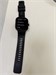 Смарт-часы Xiaomi Redmi Watch 4 (M2315W1) 890000608026 - фото 908191