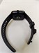 Смарт-часы Xiaomi Redmi Watch 4 (M2315W1) 890000608026 - фото 908192