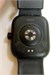 Смарт-часы Xiaomi Redmi Watch 4 (M2315W1) 890000608026 - фото 908193