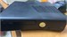 Игровая приставка Microsoft Xbox 360 S 890000607826 - фото 908194