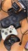 Игровая приставка Microsoft Xbox 360 S 890000607826 - фото 908198