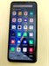 INFINIX HOT 30I 8/128 ГБ 890000607747 - фото 908199